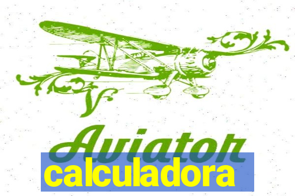 calculadora gestacional babycenter